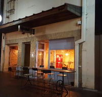 Kurtosh House no 5 - Kingaroy Accommodation