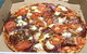 La Bello Pizzeria - thumb 0