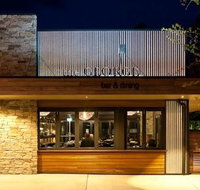 Lake George Hotel - Kingaroy Accommodation
