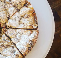 Lakeside Takeaway - Kingaroy Accommodation