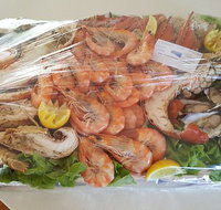 Laurieton Fishermens Co Op - Kingaroy Accommodation