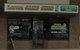 Lawson Cake Shop - thumb 0