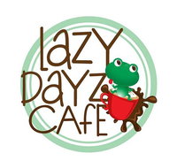 Lazy Dayz Cafe - Kingaroy Accommodation