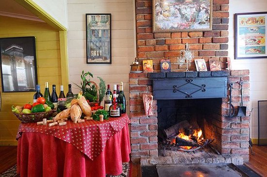Bungendore NSW Kingaroy Accommodation