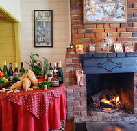 Le Tres Bon - Kingaroy Accommodation