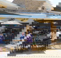 Lennox Head Bakery - Kingaroy Accommodation