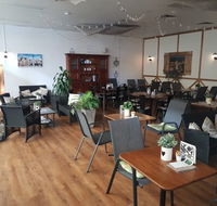 Les Gourmandises - Kingaroy Accommodation