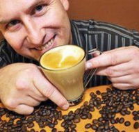 Lets Do Coffee - Kingaroy Accommodation
