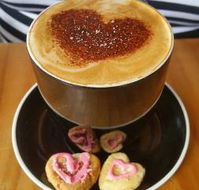 Lime - Kingaroy Accommodation