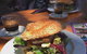 Lulu's Cafe - thumb 0