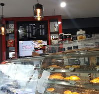 Michels Patisserie Springwood - Kingaroy Accommodation