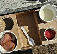 Mister Jones Open Studio and Espresso Bar - Kingaroy Accommodation