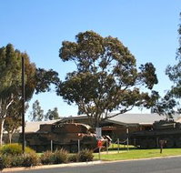 Moama RSL - Kingaroy Accommodation