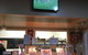 Moree Golf Club Restaurant Bistro - thumb 0