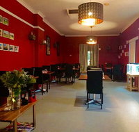 Moree Indian Restaurant - Kingaroy Accommodation