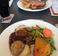 Moruya Bowls Club - Kingaroy Accommodation