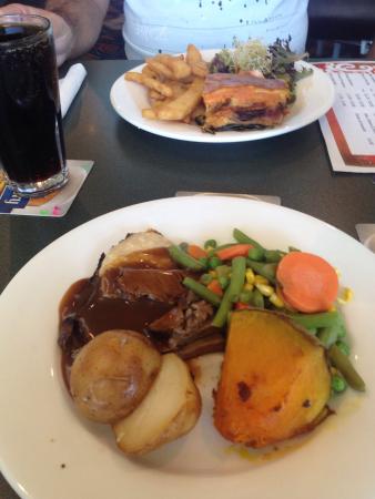 Moruya Bowls Club - Kingaroy Accommodation 0