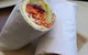 Moruya Health Foods & Cafe - thumb 0
