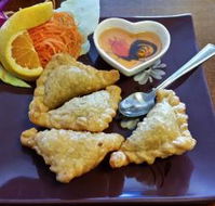 Moruya Thai - Kingaroy Accommodation