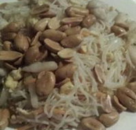 Narrabri Bowling Club - Kingaroy Accommodation