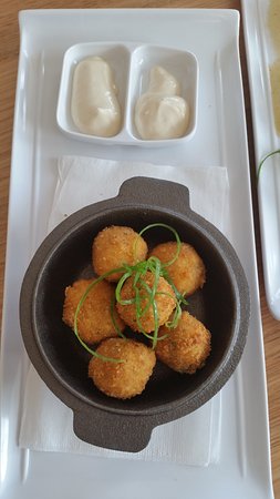 No. 7 - Kingaroy Accommodation 0