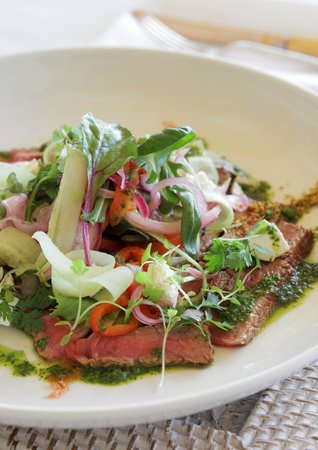 Ocean Shores Tavern - Kingaroy Accommodation 0