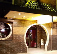 On Lee Chinese Seafood Restaurant - Kingaroy Accommodation