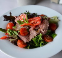 Our Garden Cafe - Kingaroy Accommodation
