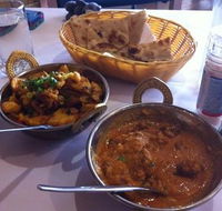 Our Nepalese Restaurant in Moruya - Kingaroy Accommodation