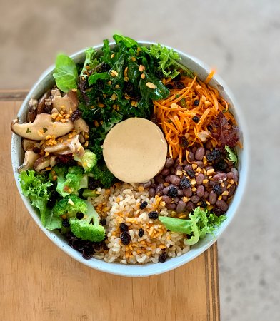 Paseyo - Kingaroy Accommodation 0