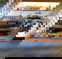 Penny Lane Lennox - Kingaroy Accommodation