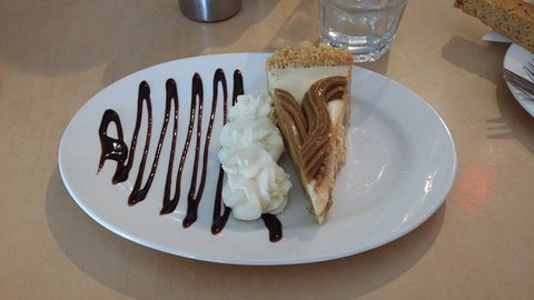 Perenti - Kingaroy Accommodation 0