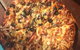 Pie Place - thumb 0