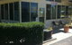 Poplar Caravan Park & Harry's Snack Shack - thumb 0