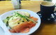 Pottsville Bake House - thumb 0