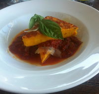 Quattro - Kingaroy Accommodation