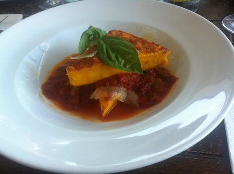 Quattro - Kingaroy Accommodation 0