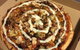 Riptide Pizza - thumb 0
