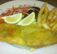 River Lakes Storeh - Kingaroy Accommodation