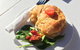 Riverside Coffee & Juice Bar - thumb 0