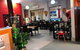 Sadhya Indian Restaurant - thumb 0