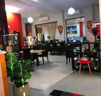 Sadhya Indian Restaurant - Kingaroy Accommodation