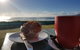 Sandpit Cafe - thumb 0