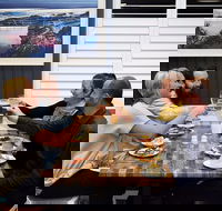 SAWTELL RSL CLUB - Kingaroy Accommodation