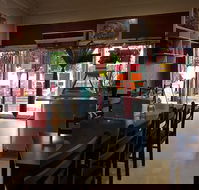 Shimla Curry House - Kingaroy Accommodation