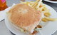 Smoky Cape Supabake - thumb 0