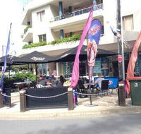 South West Rocks Seafood - Kingaroy Accommodation