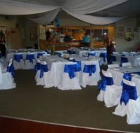 South West Rocks Surf Life Saving Club - Kingaroy Accommodation