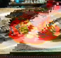 Spare Room - Kingaroy Accommodation