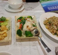 Springwood Gardens - Kingaroy Accommodation